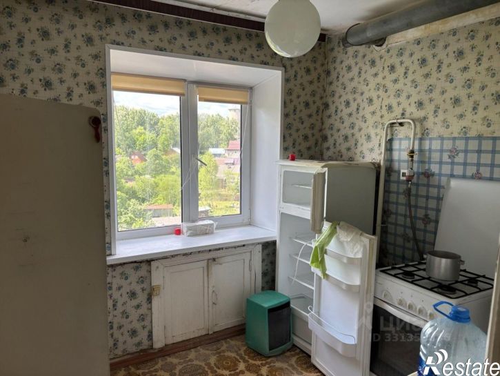 2-комн квартира ул Главная, 15,  д. 15