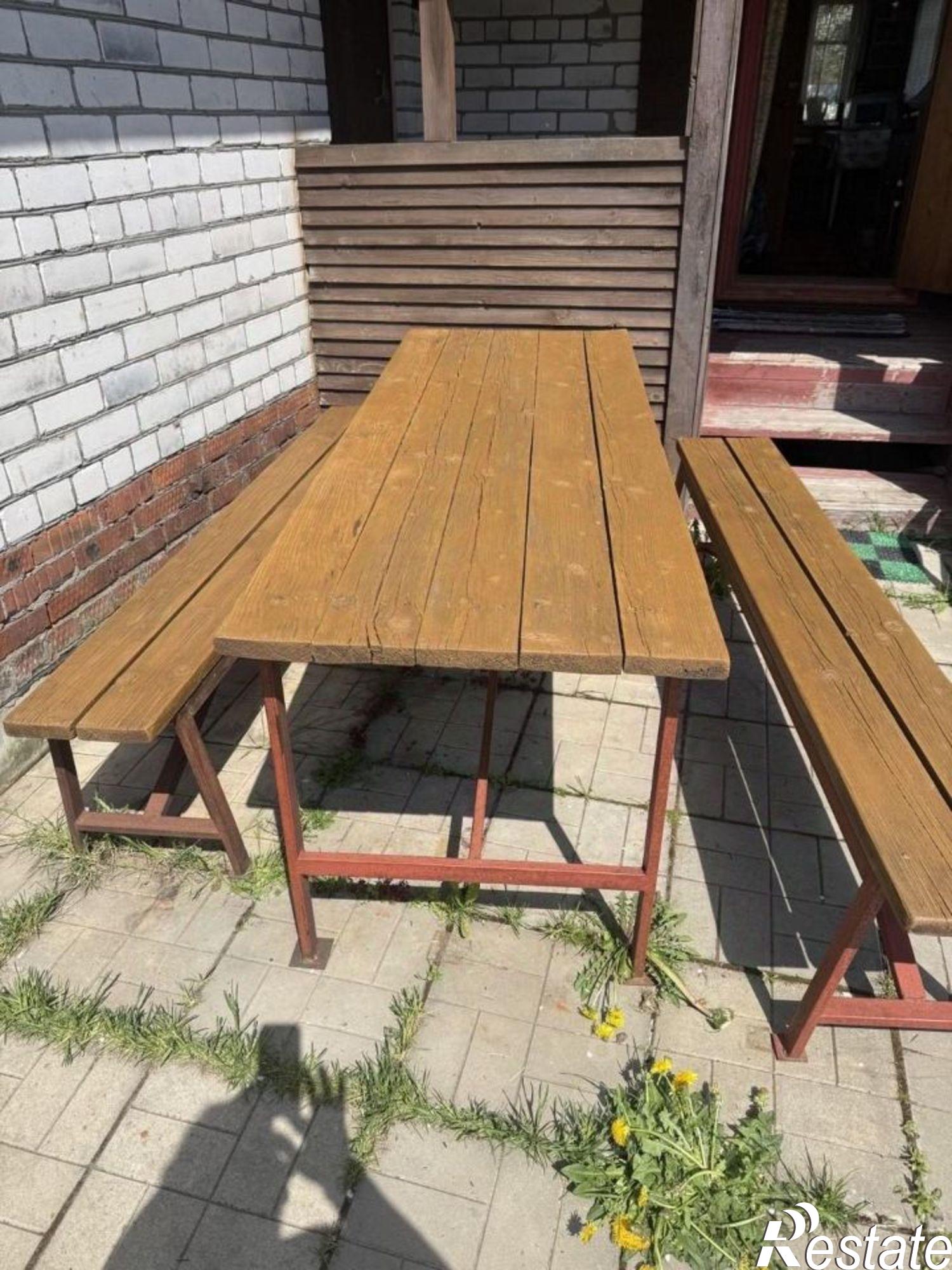 Купить дачу, дом, коттедж за 3 900 000 рублей