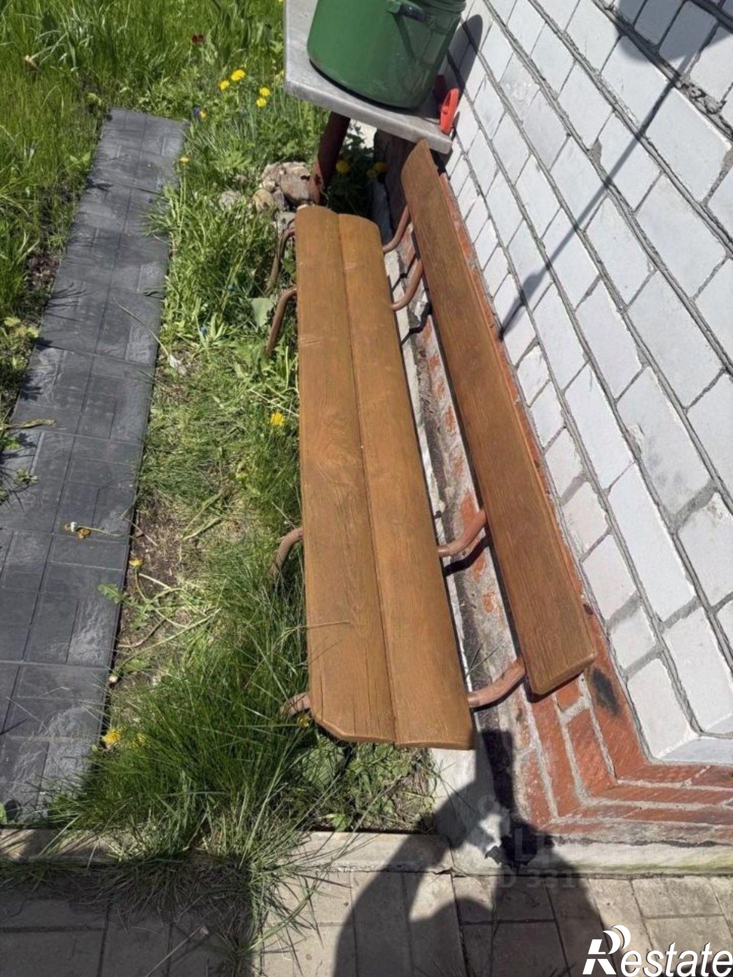 Купить дачу, дом, коттедж за 3 900 000 рублей