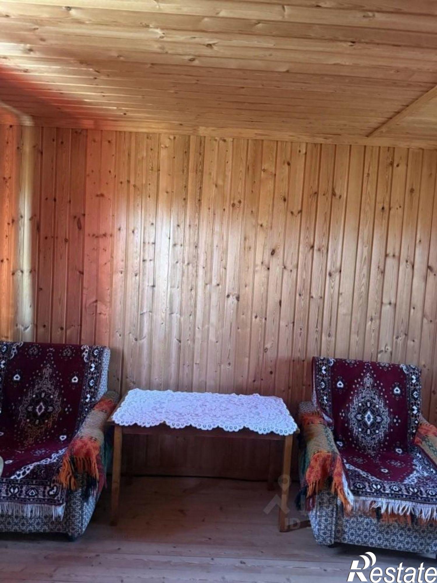 Купить дачу, дом, коттедж за 3 900 000 рублей