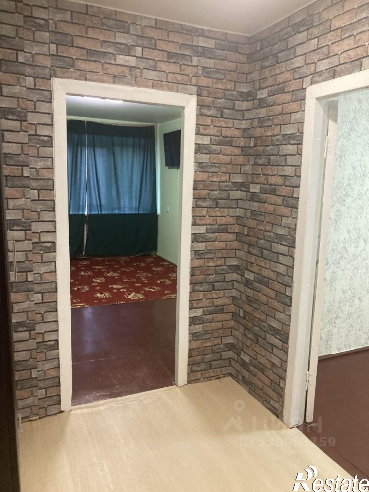 Купить квартиру за 3 300 000 рублей