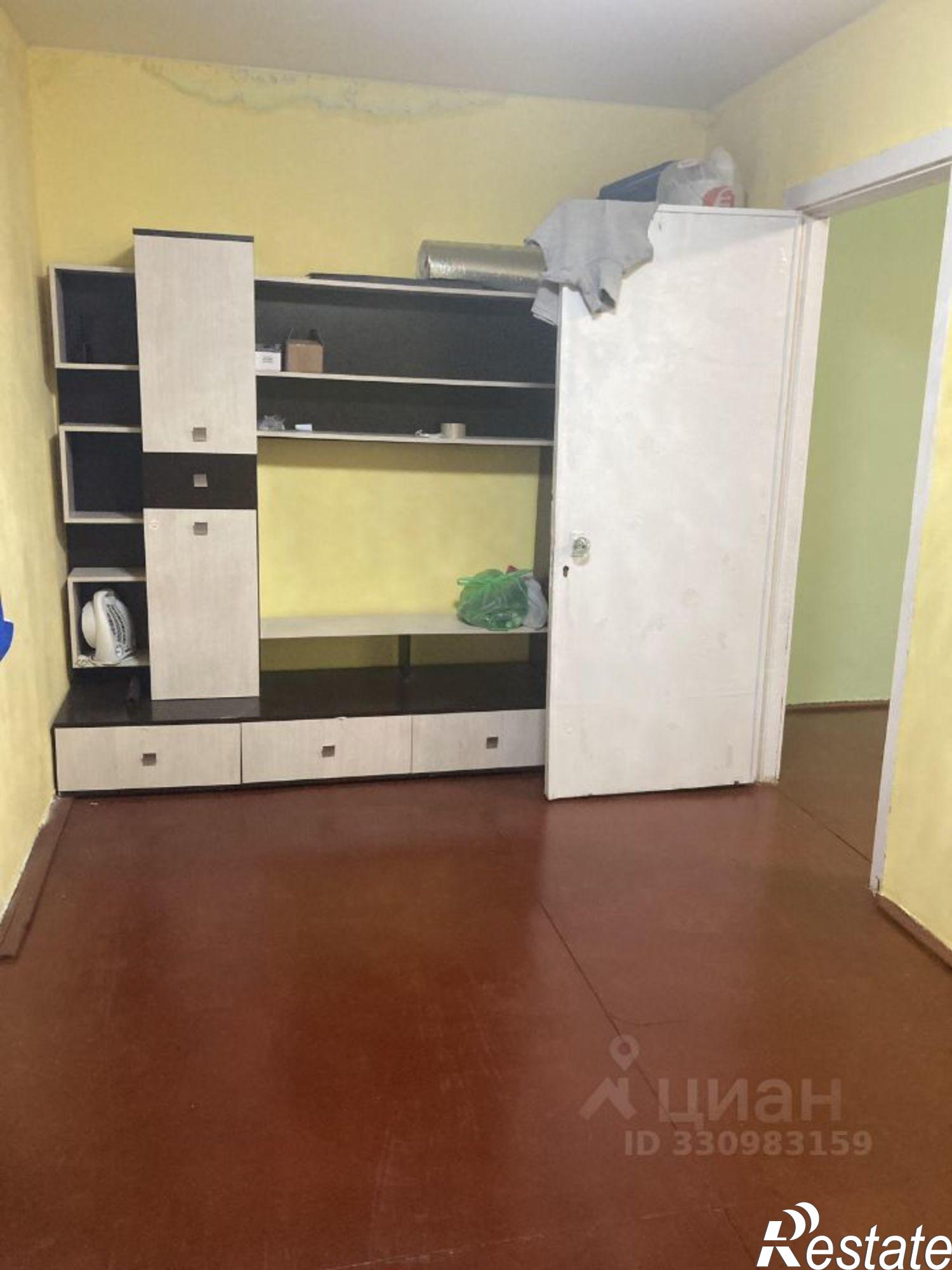 Купить квартиру за 3 300 000 рублей