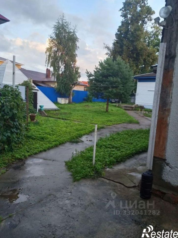 Комната ул Максима Горького, 3,  д. 3