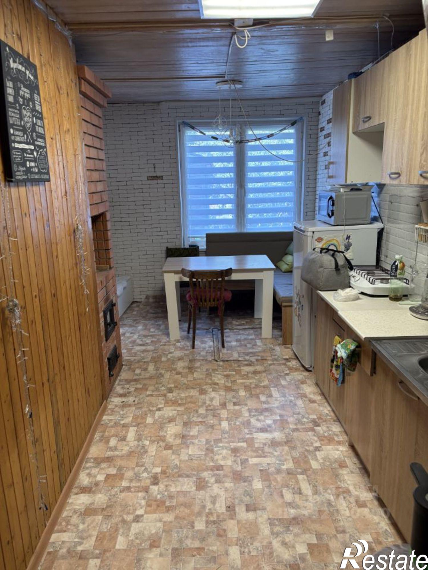 Купить дачу, дом, коттедж за 1 900 000 рублей