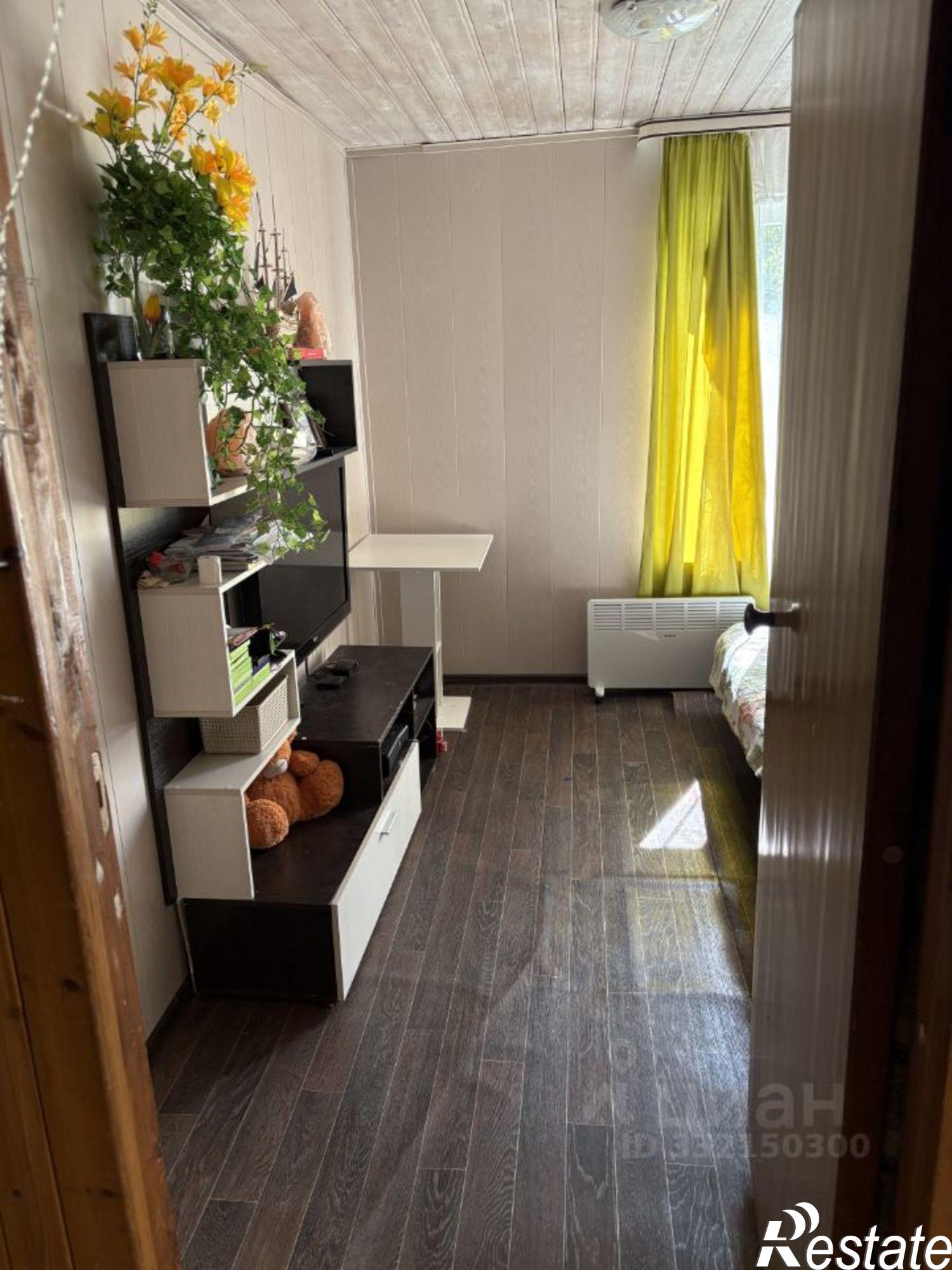 Купить дачу, дом, коттедж за 1 900 000 рублей