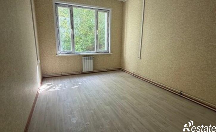 2-комн квартира ул 50 лет ВЛКСМ, 40 1,  д. 40 1,  к. 1