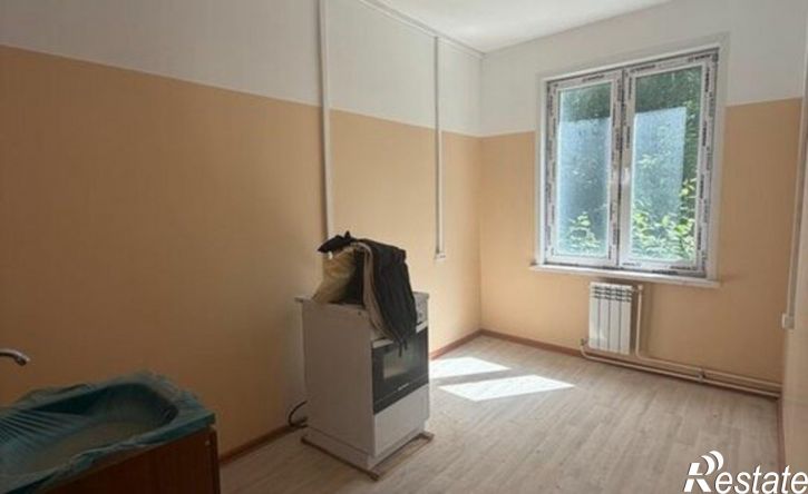 2-комн квартира ул 50 лет ВЛКСМ, 40 1,  д. 40 1,  к. 1