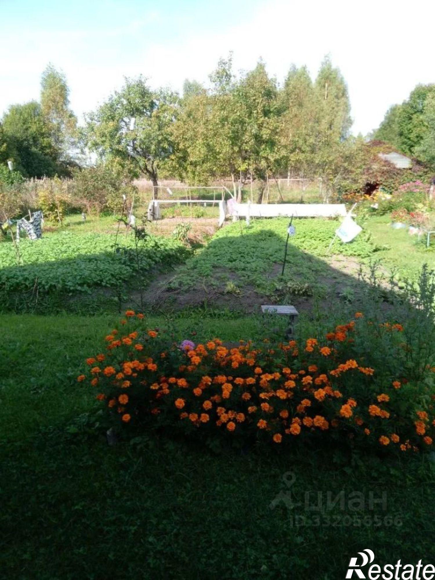 Купить дачу, дом, коттедж за 1 100 000 рублей
