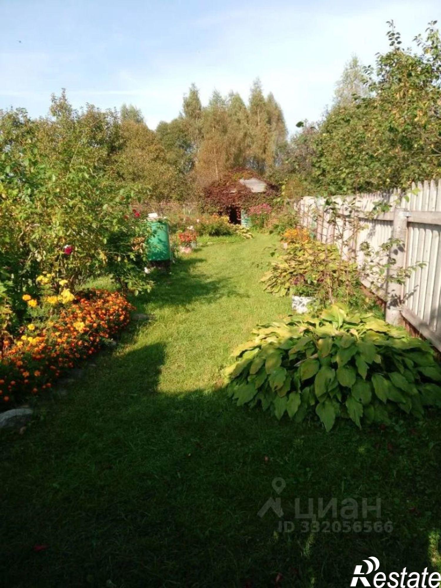 Купить дачу, дом, коттедж за 1 100 000 рублей