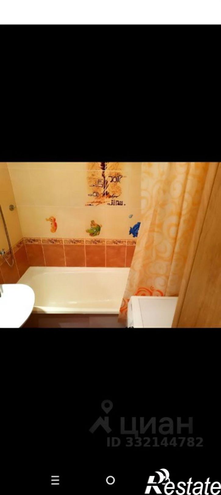 2-комн квартира ул Ильича, 6,  д. 6