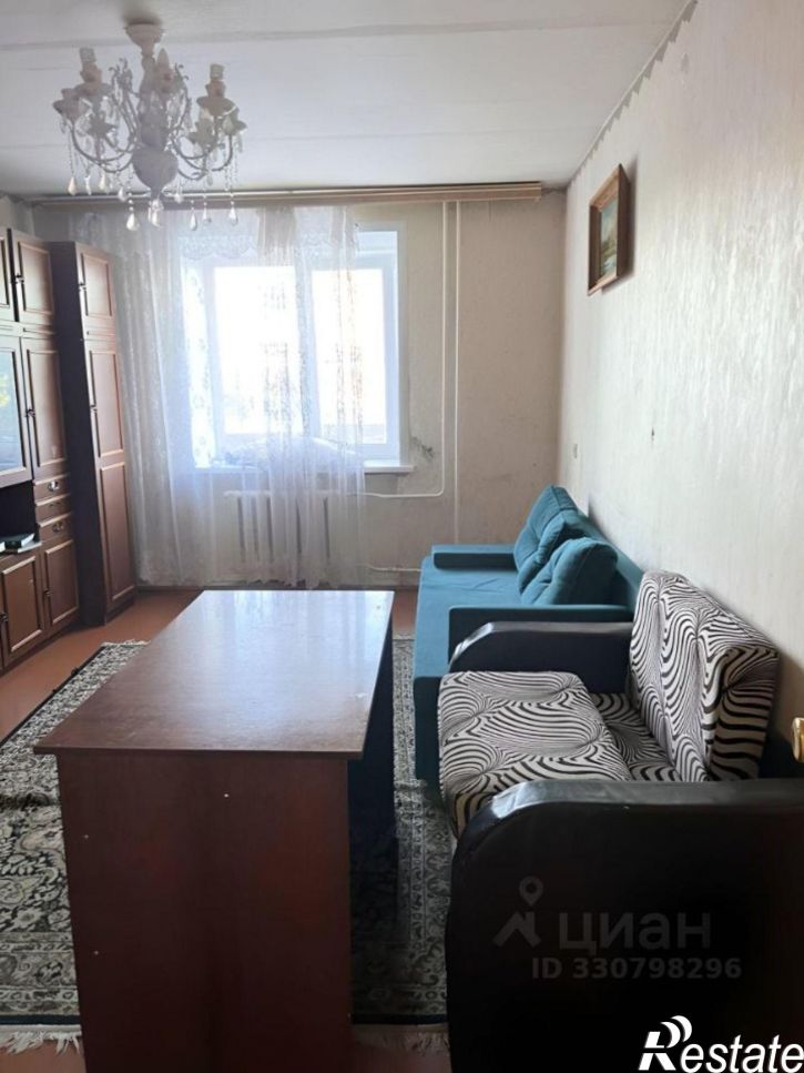 3-комн квартира ул Главная, 20,  д. 20