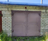 17 кв м 5-й Железнодорожный пр-д
