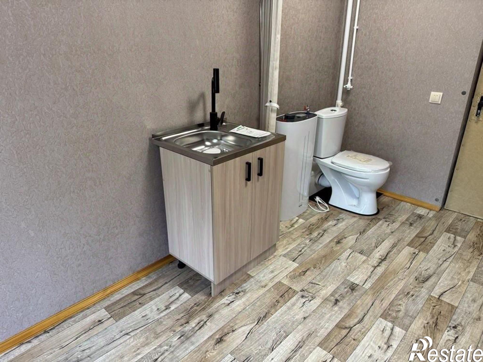 Купить комнату за 900 000 рублей на пр-д Гагарина, 10