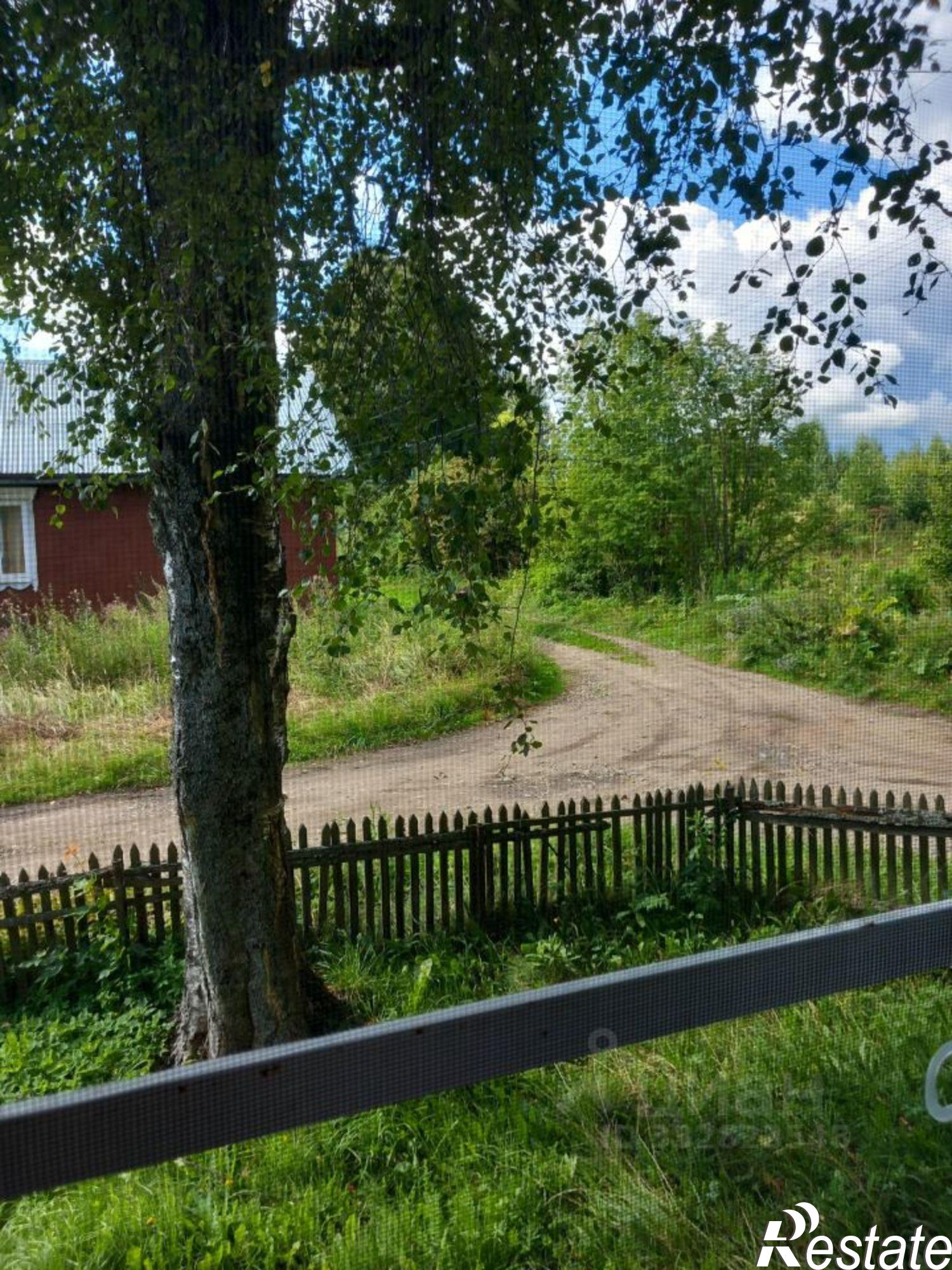 Купить дачу, дом, коттедж за 4 600 000 рублей на 3-й Гражданский пр-д, 24