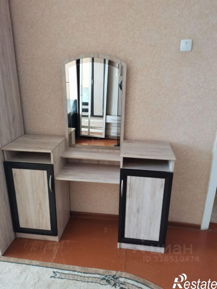 1-комн квартира ул Звиргздыня, 55,  д. 55
