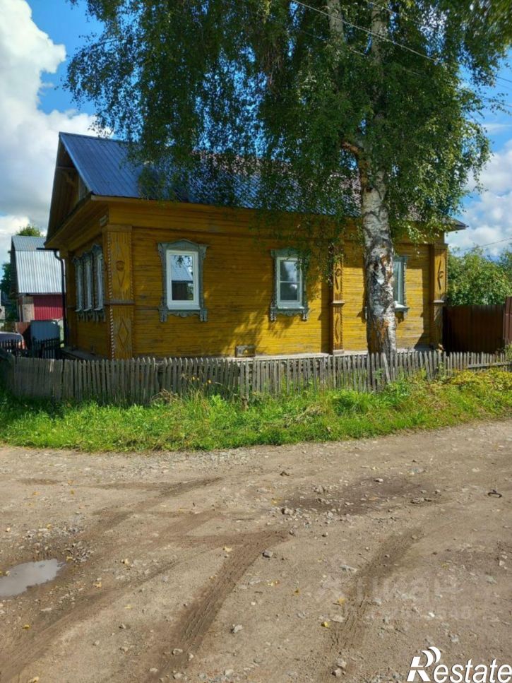 Коттедж/дом 3-й Гражданский пр-д, 24,  д. 24