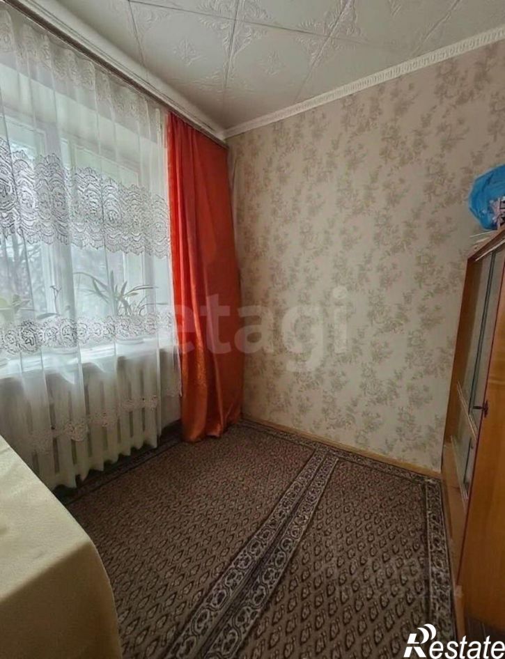 2-комн квартира ул Коммунистическая, 12а,  д. 12а
