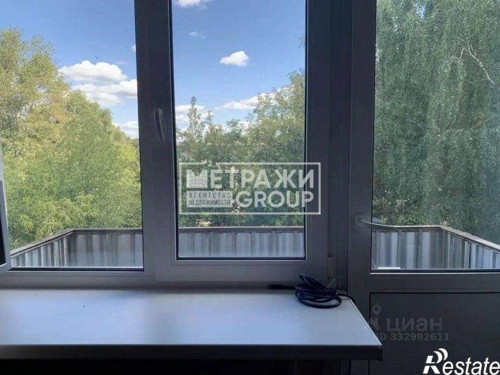 2-комн квартира ул Коммунистическая, 16,  д. 16