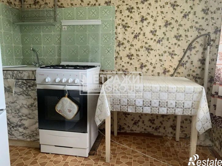 2-комн квартира ул Коммунистическая, 16,  д. 16
