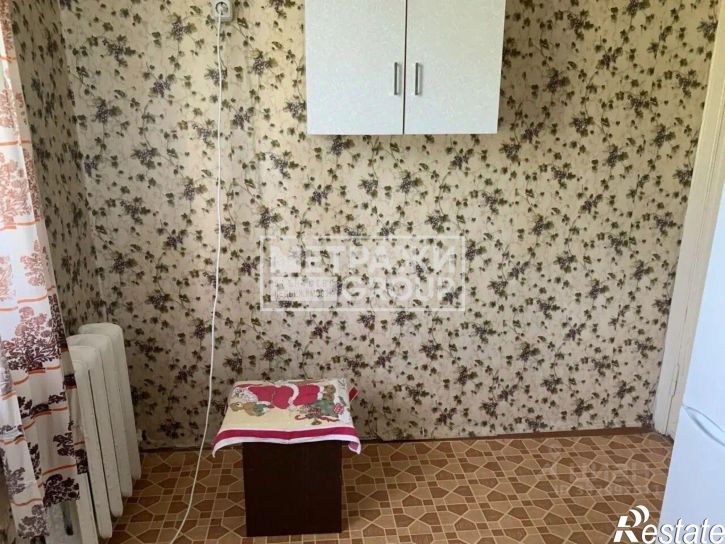 2-комн квартира ул Коммунистическая, 16,  д. 16