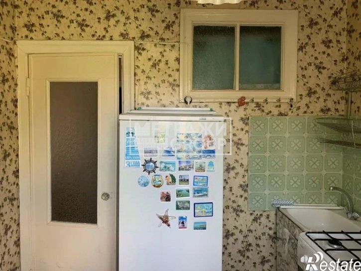 2-комн квартира ул Коммунистическая, 16,  д. 16