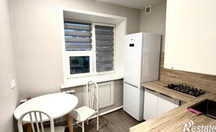 2-комн квартира ул Кольцова, 29,  д. 29