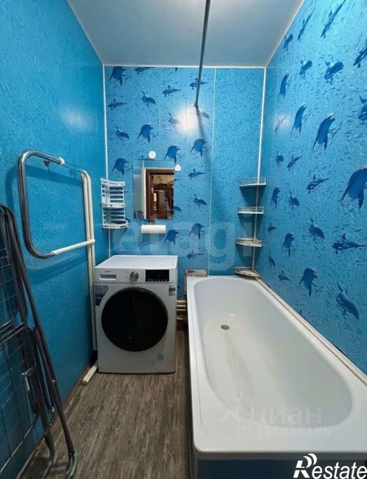 3-комн квартира ул Красная Горка, 11,  д. 11