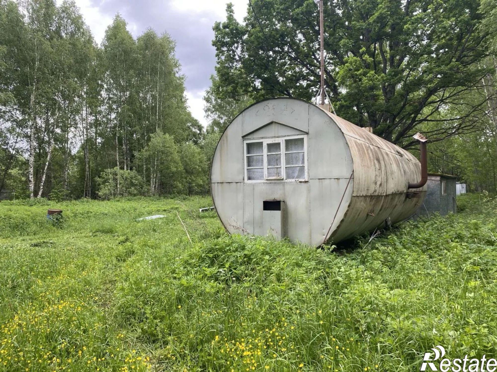 Купить землю, земельный участок за 550 000 рублей