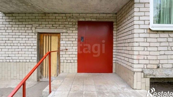 1-комн квартира ул 60 лет Октября, 38,  д. 38