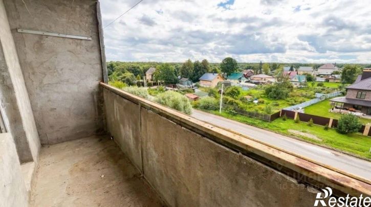 1-комн квартира ул 60 лет Октября, 38,  д. 38