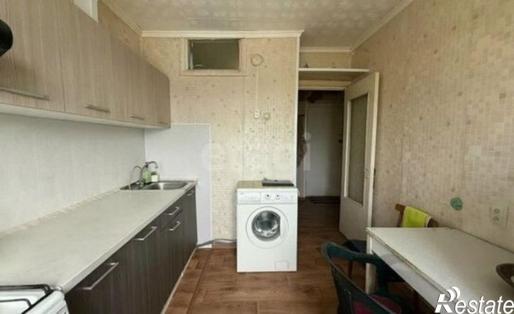 1-комн квартира Ильинское шоссе, 41,  д. 41