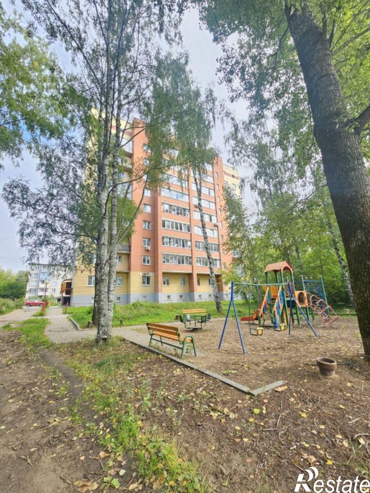 2-комн квартира Савеловская наб, 6,  д. 6