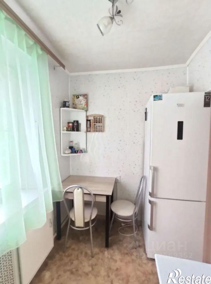 2-комн квартира ул Дмитрия Баслыка, 17,  д. 17