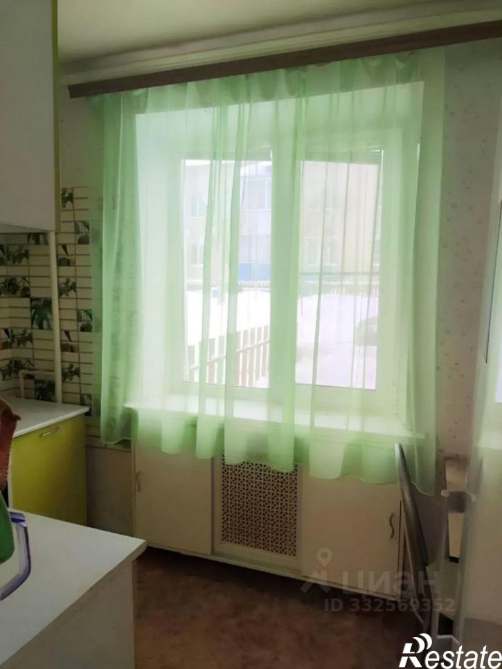 2-комн квартира ул Дмитрия Баслыка, 17,  д. 17