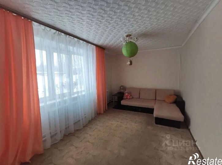 2-комн квартира ул Дмитрия Баслыка, 17,  д. 17