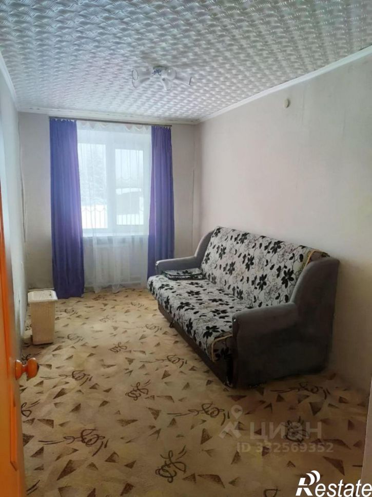 2-комн квартира ул Дмитрия Баслыка, 17,  д. 17