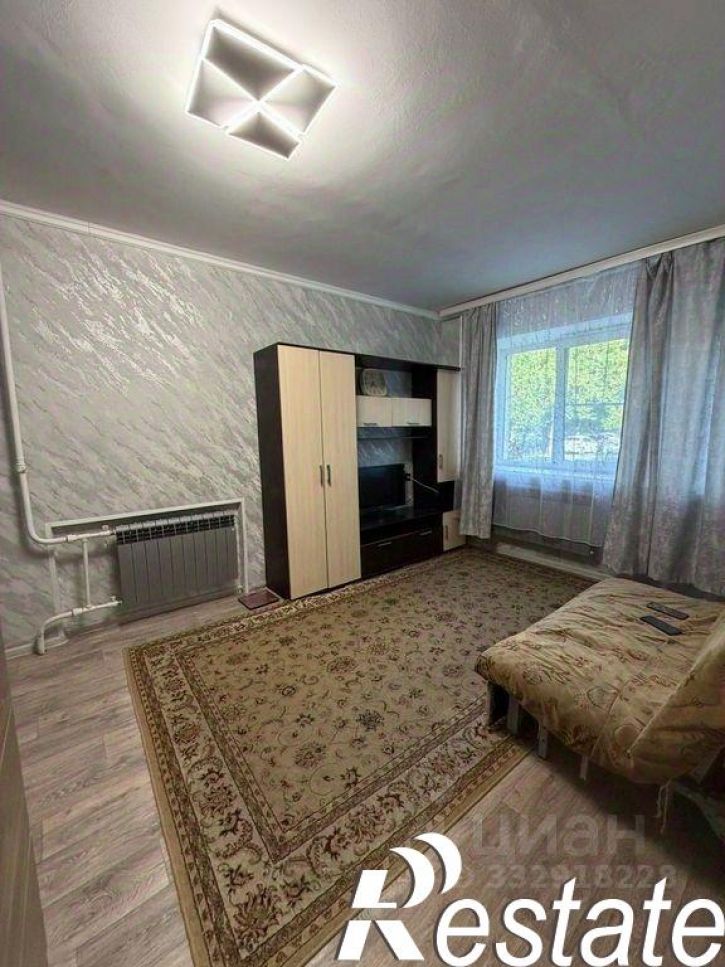 1-комн квартира Савёловский проезд, 8,  д. 8