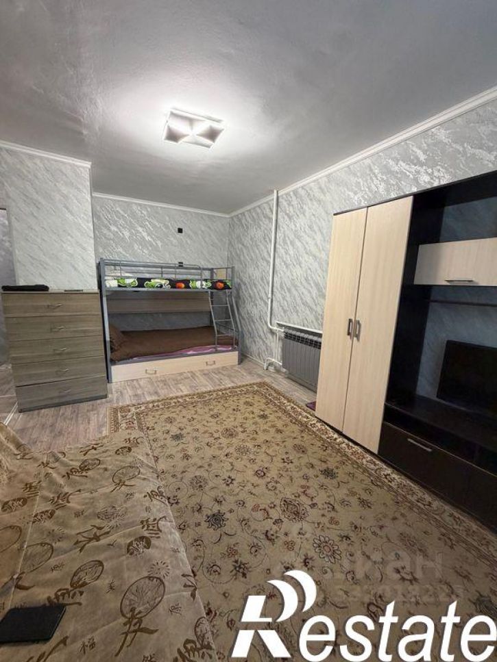 1-комн квартира Савёловский проезд, 8,  д. 8