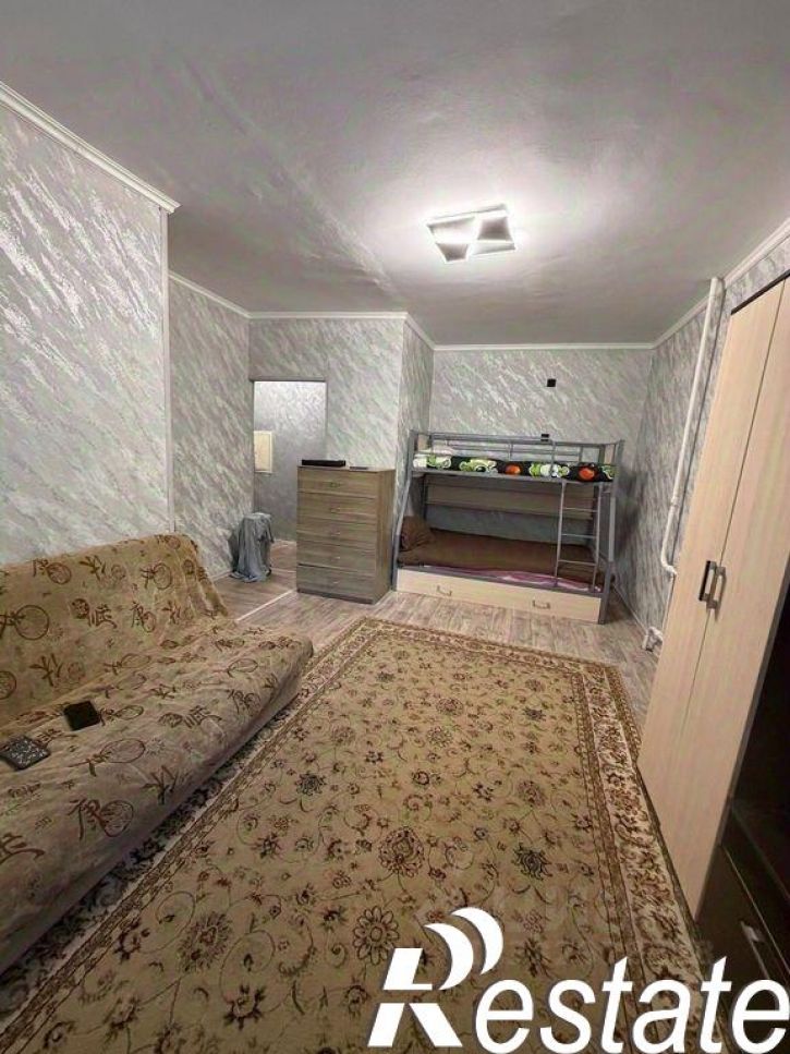 1-комн квартира Савёловский проезд, 8,  д. 8