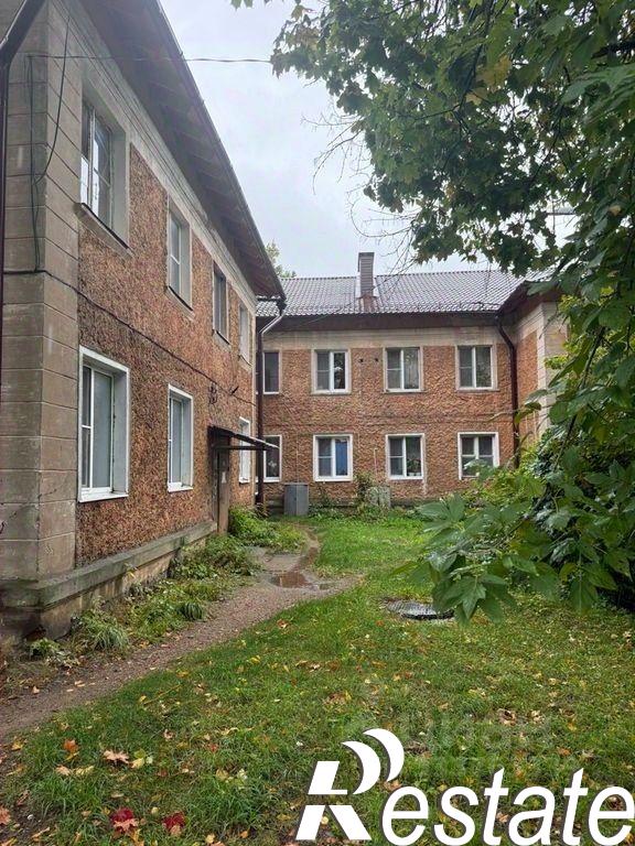 Купить комнату за 1 150 000 рублей на Станционная улица, 1