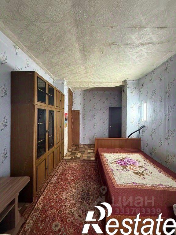 Купить комнату за 1 150 000 рублей на Станционная улица, 1