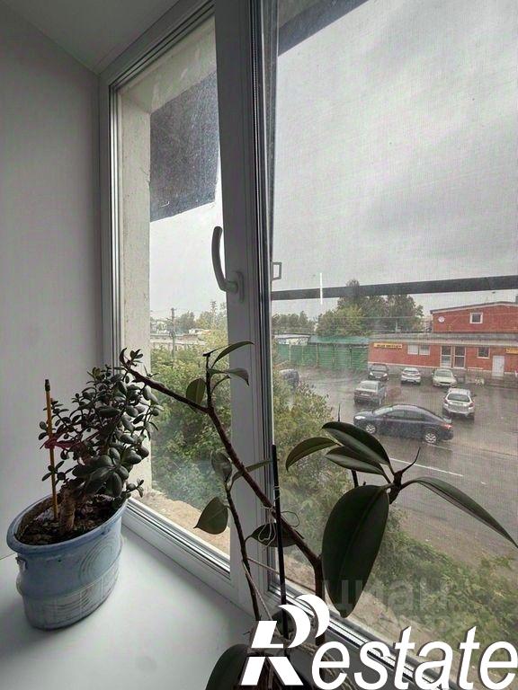 Купить комнату за 1 150 000 рублей на Станционная улица, 1