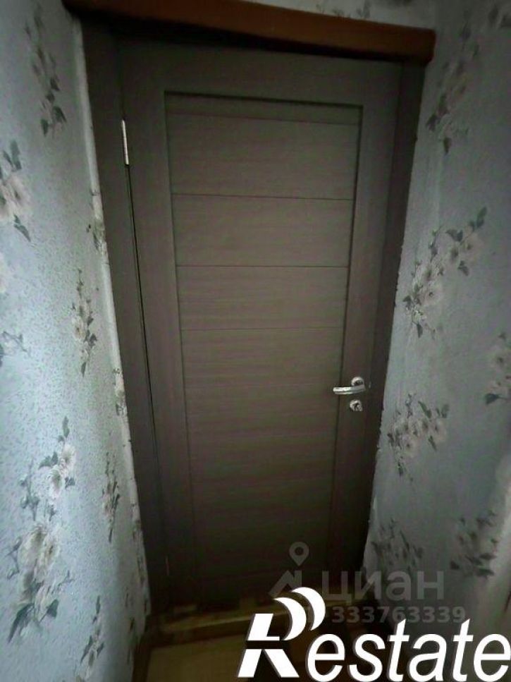 Комната Станционная улица, 1,  д. 1