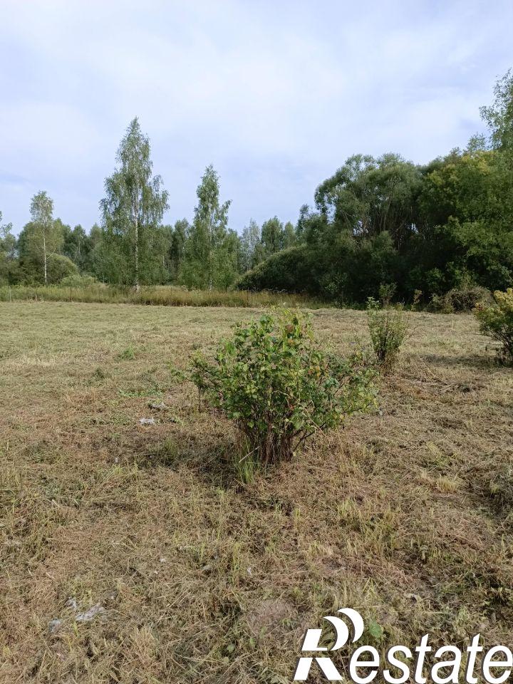 Купить дачу, дом, коттедж за 1 750 000 рублей