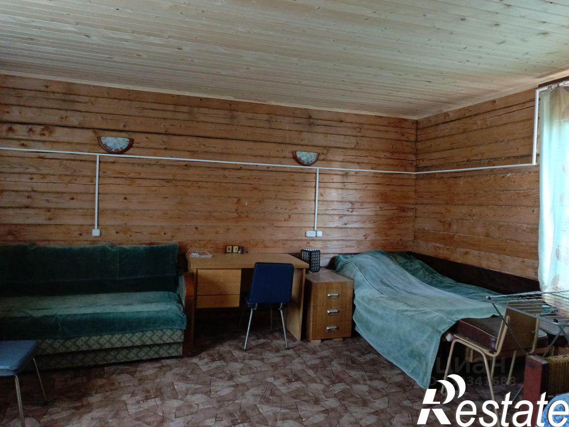 Купить дачу, дом, коттедж за 1 750 000 рублей