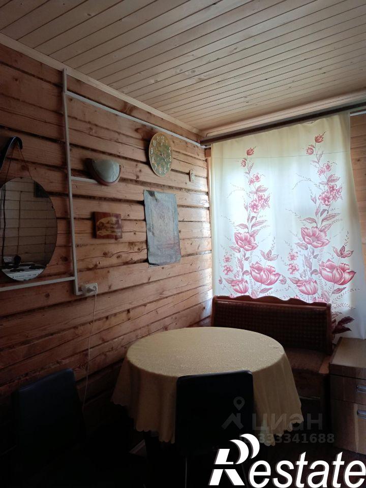 Купить дачу, дом, коттедж за 1 750 000 рублей