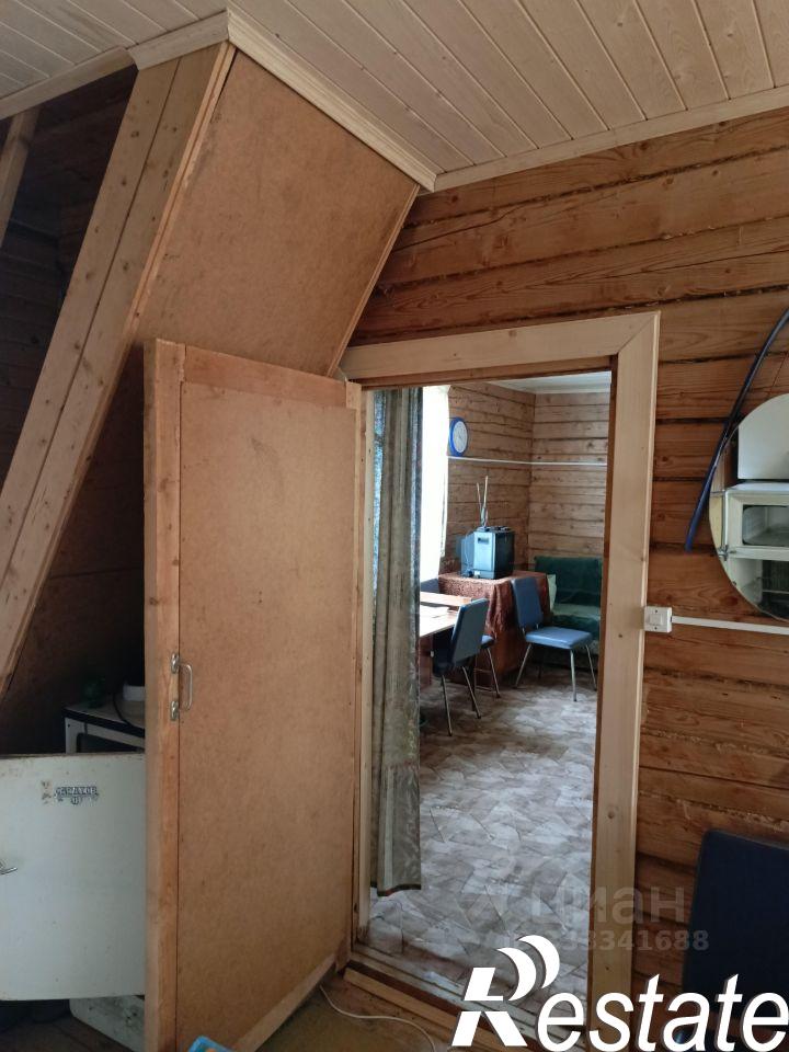 Купить дачу, дом, коттедж за 1 750 000 рублей