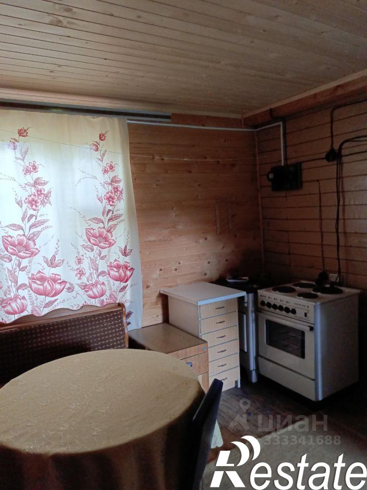 Купить дачу, дом, коттедж за 1 750 000 рублей
