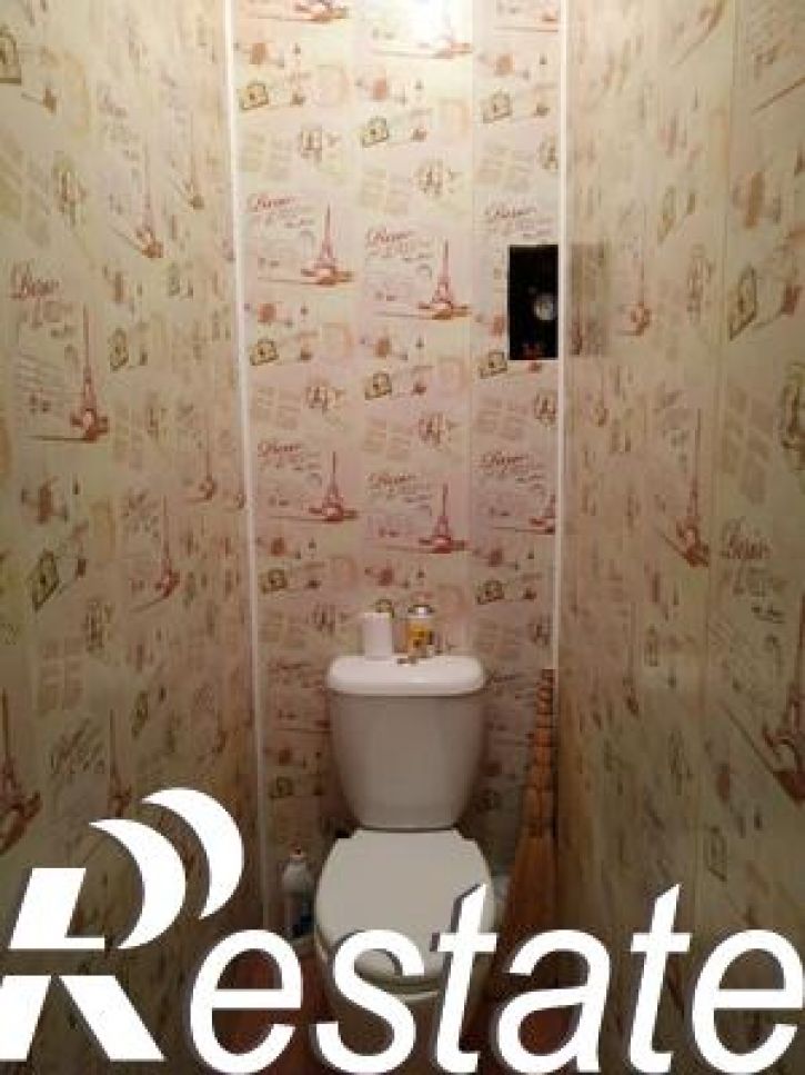 2-комн квартира Урицкого улица, 40ка