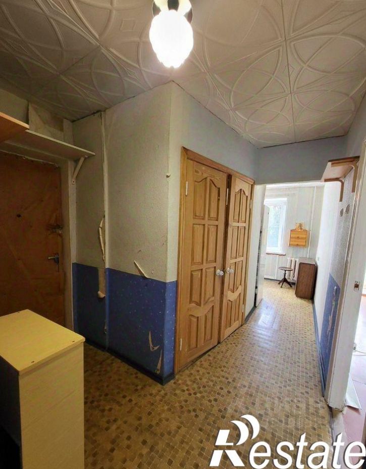 3-комн квартира проезд Лоткова, 2,  д. 2